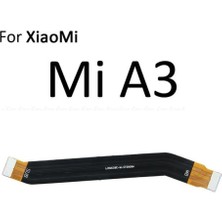 Tkgz Xiaomi Mi A3 Ara Film