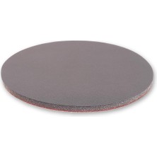 Mırka Abralon 150MM Disk Cırt Zımpara P360 20'li Paket