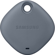 Samsung EI-T7300 Kablosuz Akıllı Tag+ - Koyu Mavi