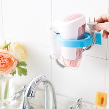 Ucuzaltoptan Saç Kurutma Makine Askısı