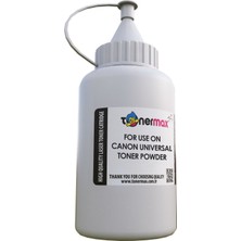 tonermax Canon CRG-057 / CRG-057H Toner Tozu 1000GR./  LBP223 / LBP226 / LBP228X / MF443 / MF445 / MF446 / MF449