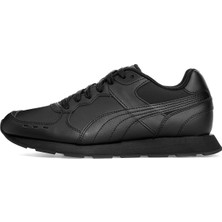 Puma Vista Full L Unisex Spor Ayakkabı 37436101
