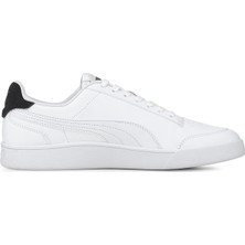 Puma Beyaz Kadın Lifestyle Ayakkabı 30966801