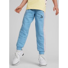 Puma T7 Pumamates  Çocuk Eşofman Altı 53847393