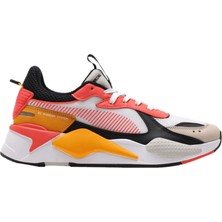 Puma Rs-X Toys Ayakkabı 369449 19