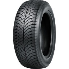 Nankang 235/45 R17 97V Xl Cross Seasons Aw-6 Oto 4 Mevsim Lastiği ( Üretim Yılı: 2022 )