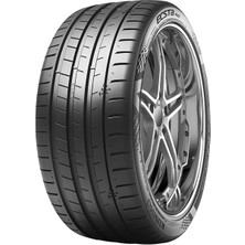 Kumho 295/35 R20 105Y Xl Ecsta Ps91 4X4 Yaz Lastiği ( Üretim Yılı: 2022 )
