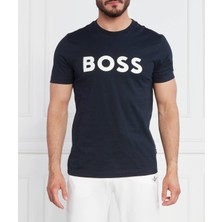 Hugo Boss T-Shırt