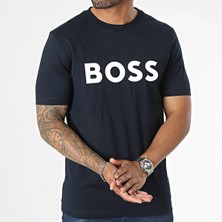 Hugo Boss T-Shırt
