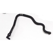 Opel Insignia A 1.6 Dizel Motor Gaz Boşaltma Hortumu Orjinal Ürün 39018029