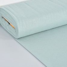 Stay Home Dertsiz Punch, Kırlent, Runner Keten Kumaşı  (100 x 180  cm )