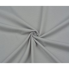 Stay Home Dertsiz Punch, Kırlent, Runner Keten Kumaşı  (100 x 180  cm )