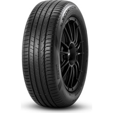 Pirelli 225/55 R18 98H Scorpion (Jp)(Ks) Oto Yaz Lastiği ( Üretim Yılı: 2022 )