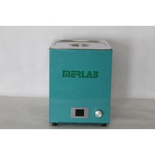 Merlab Su Banyosu 14 Litre