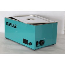 Merlab Su Banyosu 20 Litre