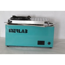 Merlab Su Banyosu 20 Litre
