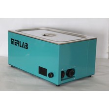 Merlab Su Banyosu 20 Litre
