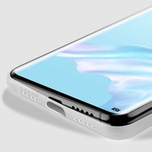 Cool-M Samsung Galaxy S22 Plus 5g Pp Ultra Ince Mat Kaplamalı Telefon Kılıfı Anti-Sracratch Akıllı Telefon Arka Kapak (Yurt Dışından)