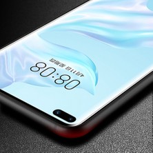 Cool-M Samsung Galaxy S22 Plus 5g Pp Ultra Ince Mat Kaplamalı Telefon Kılıfı Anti-Sracratch Akıllı Telefon Arka Kapak (Yurt Dışından)