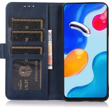 Cool-M Samsung Galaxy M54 Telefon Stand Kılıfı (Yurt Dışından)