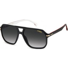 Carrera 302/S M4P9O 59*15 145