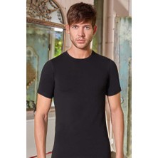 Berrak Modal Yarım Kol Atlet 1038