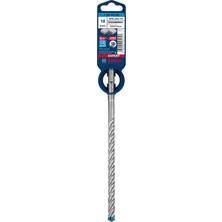 Bosch Expert Sds Plus-7x Kırıcı Delici Delme Ucu 10 x 150 x 215 mm