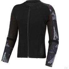 Scoyco AM09 Soft Body Armor