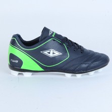 Moda Ayakkabı23 Moda Ayakkabı 205 Erkek Çocuk Krampon Ayakkabı