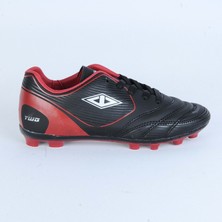 Moda Ayakkabı23 Moda Ayakkabı 205 Erkek Çocuk Krampon Ayakkabı