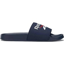 Reebok Fulgere Erkek Lacivert Terlik