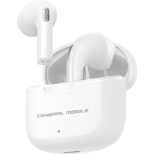 General Mobile Gm Pods 3