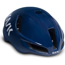 Kask Utopia Y