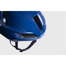 Kask Utopia Y