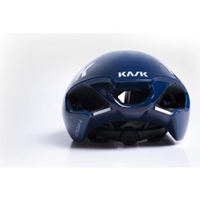 Kask Utopia Y