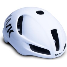 Kask Utopia Y