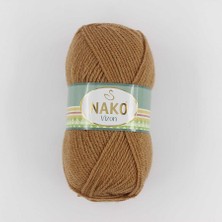 Lavita Nako Vizon 00221