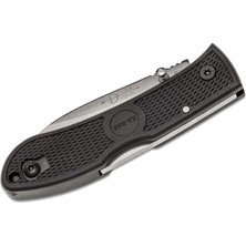 Ka-Bar 4062 Çakı