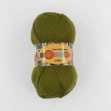 Lavita Bonbon Lüks 98687