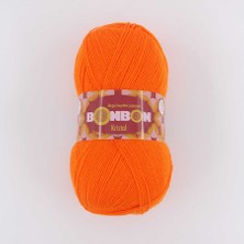 Lavita Bonbon Kristal 98215