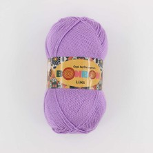 Lavita Bonbon Lüks 98275