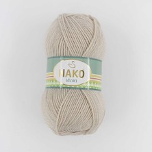 Lavita Nako Vizon 06383