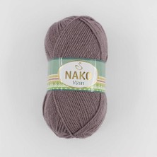 Lavita Nako Vizon 10155