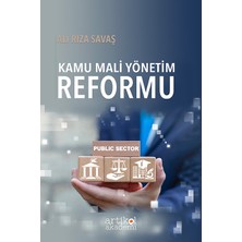 Kamu Mali Yönetim Reformu - Ali Rıza Savaş