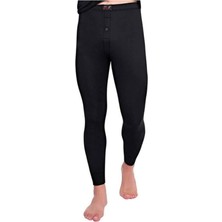 Hepsine Rakip Elit Erkek Termal Tayt Içlik Thermocool Ince Termal Kaliteli