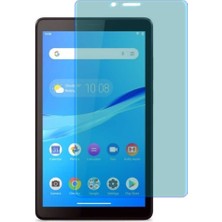 Smart Tech Lenovo Tab M7 TB-7305F Temperli Cam Ekran Koruyucu