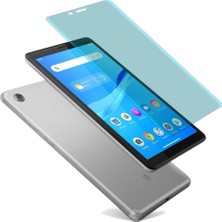 Smart Tech Lenovo Tab M7 TB-7305F Temperli Cam Ekran Koruyucu