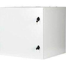 Lande - Proline 500-I Safebox (Indoor) Dahili Ortam IP55 Kabinet 600X600MM 12U