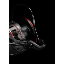 Okuma Ceymar Hd CHD-3000A Matt Black 7+1bb Olta Makinesi