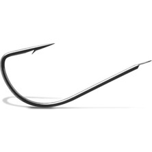 Vmc Mystic Trout Finesse Olta Iğnesi 7052BN 50LI